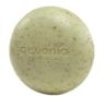 Pevonia Seaweed Exfoliating Soap Cellulite (5 oz)
